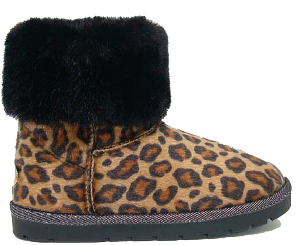 MAIA 1367 LEOPARD