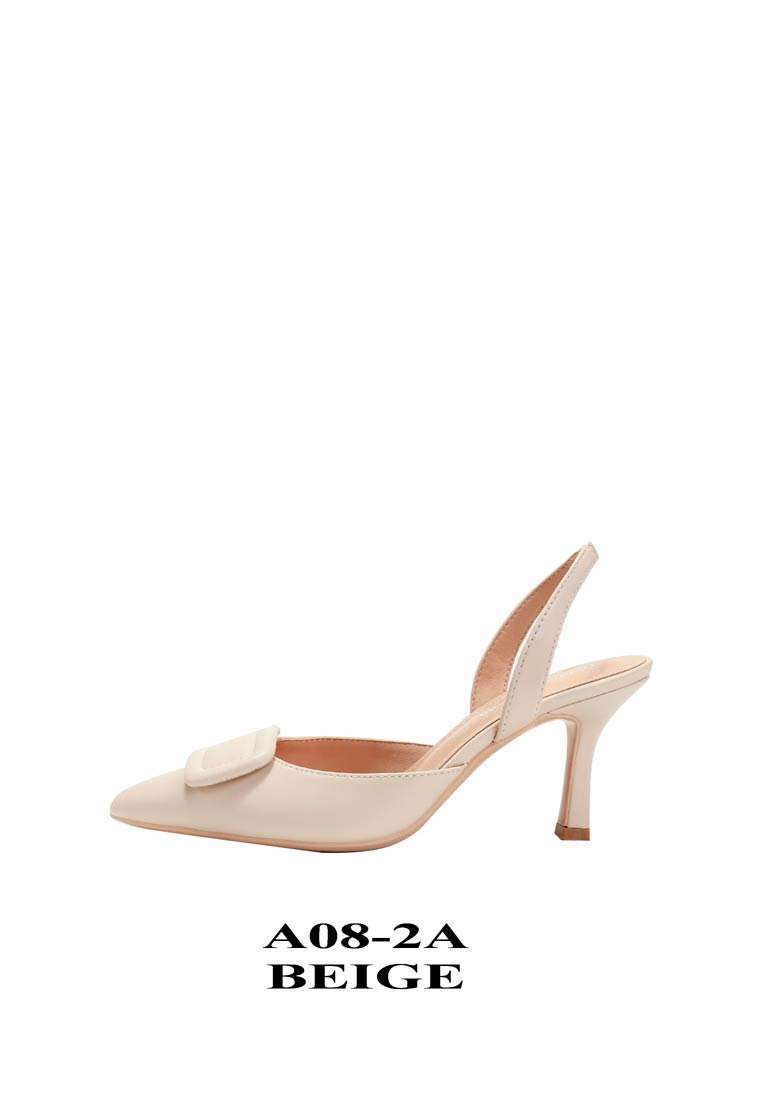 A08-2A FM BEIGE