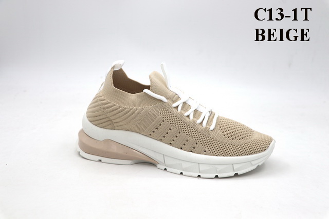 C13-1T FM BEIGE