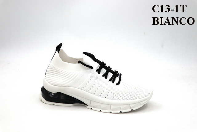 C13-1T FM BIANCO