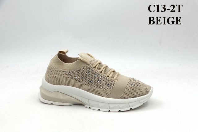 C13-2T FM BEIGE