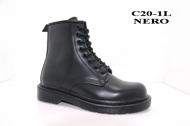 C20-1L FM NERO