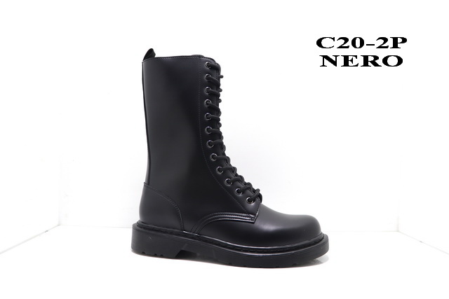 C20-2P FM NERO