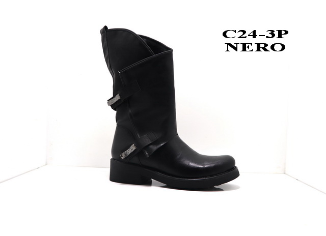 C24-3P FM NERO