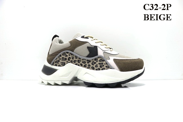 C32-2P FM BEIGE