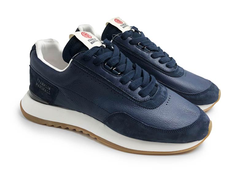 DELTA PREMIUM 0040 NAVY