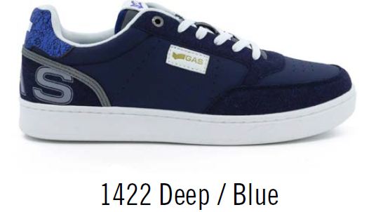 JEB LTX 1422 DEEP BLUE