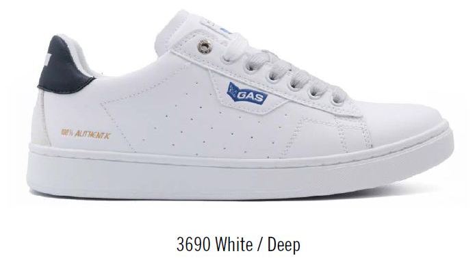 CHEROKE LTX 3690 WHITE DEEP