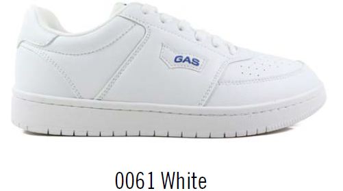 ASTRO LTX 0061 WHITE