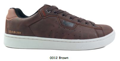 CHEROKE NBX 0012 BROWN