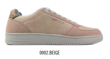 KEVIN MIX 0002 BEIGE