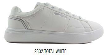 POLA LTX 2332 TOTAL WHITE