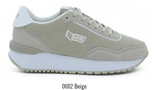 REI 0002 BEIGE