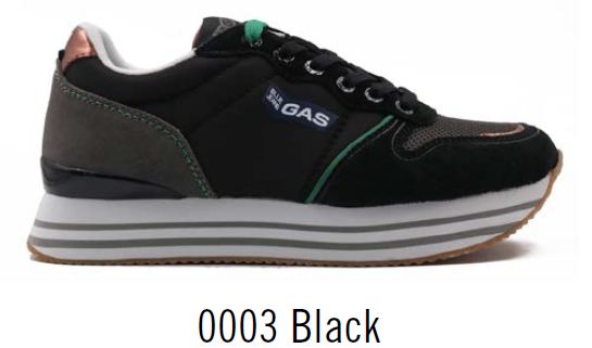 LEXY MIX2 0003 BLACK