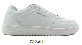 KEVIN LTX 2332 TOTAL WHITE