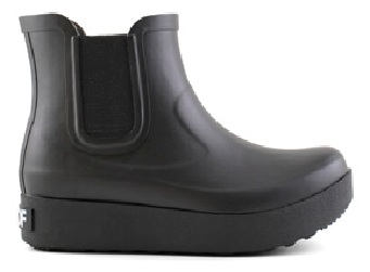 CHELSEA RAINBOOT KC05