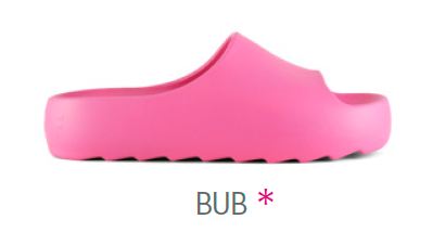 MAXI SLIDE HC BUB