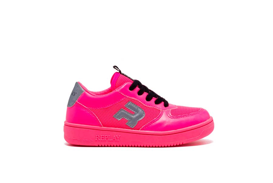 DAWSON 2321 FUXIA FLUO