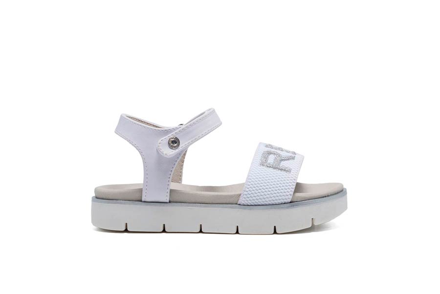 BAINOA 0061 WHITE