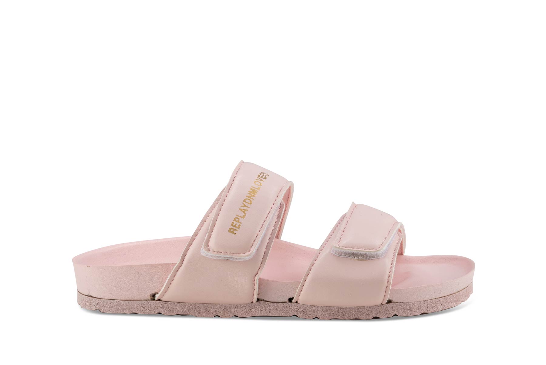 BIRKY ITALY 1 0044 PINK