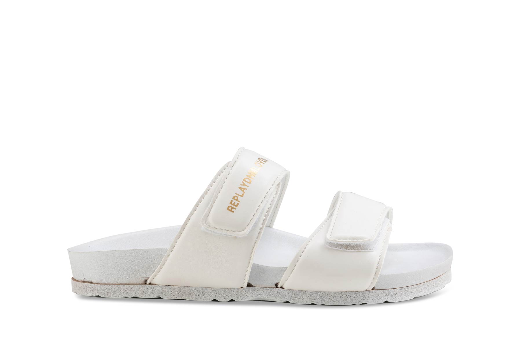 BIRKY ITALY 1 0061 WHITE