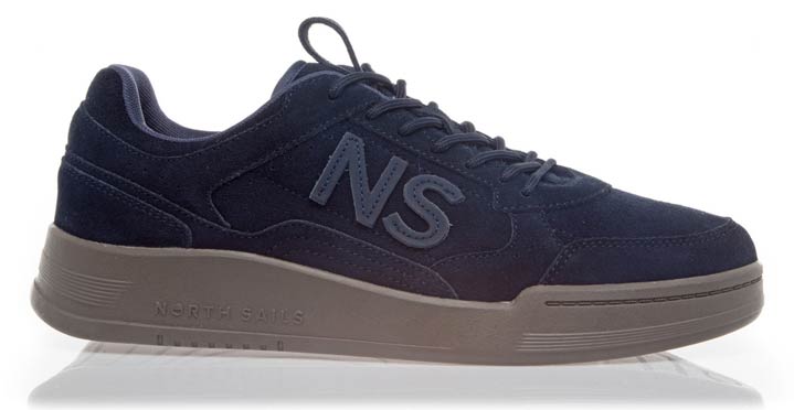 JETTY PRIZE NS005 NAVY