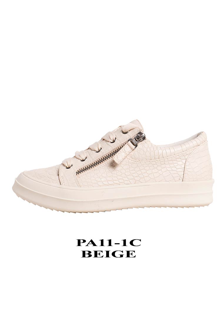 PA11-1C FM BEIGE