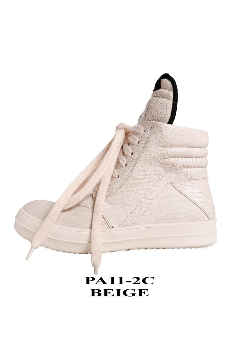 PA11-2C FM BEIGE