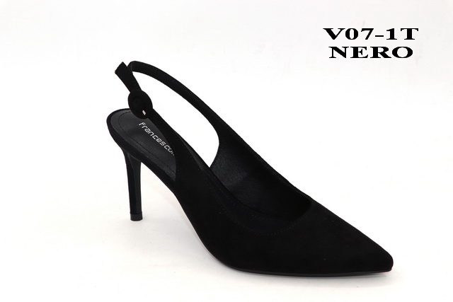 V07-1T FM NERO