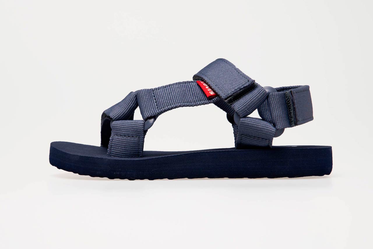 CADYS (28-35) 0040 NAVY