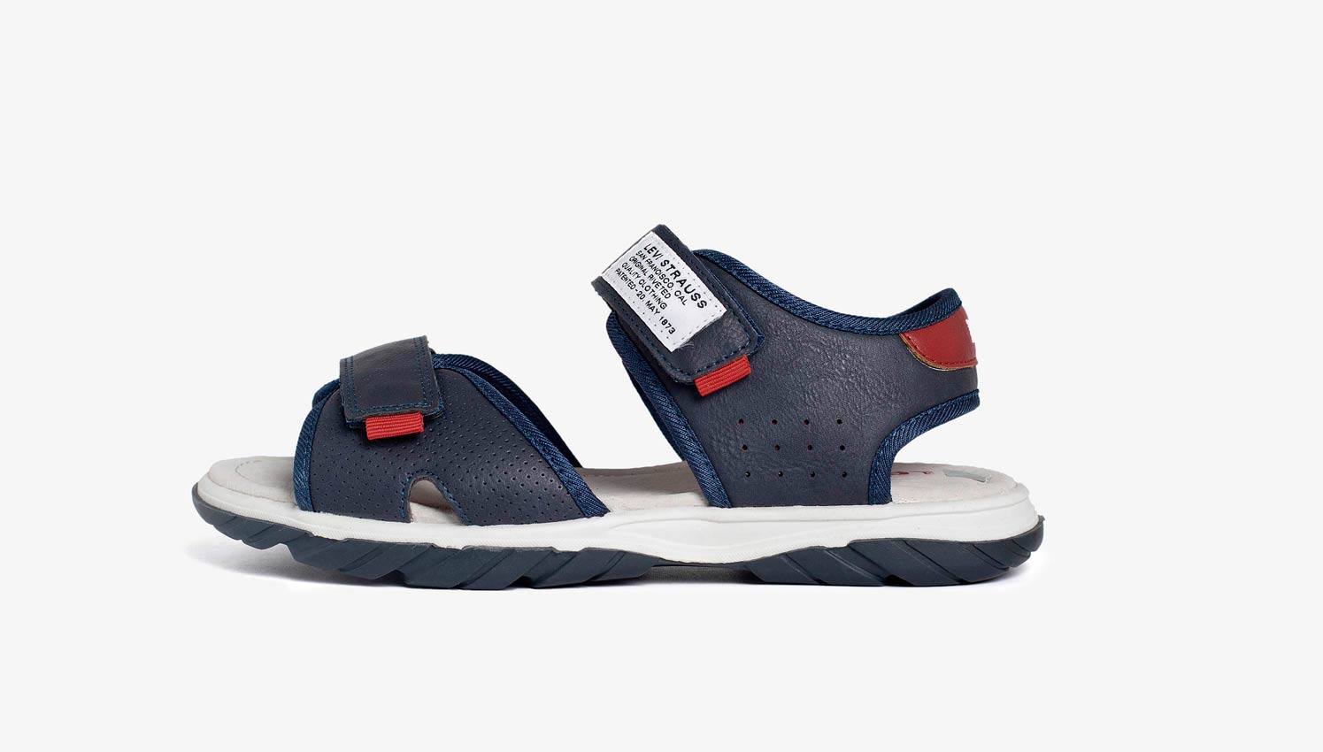 HARBOR (36-39) 0040 NAVY