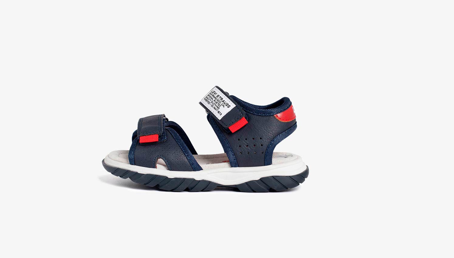 HARBOR MINI (22-29) 0040 NAVY