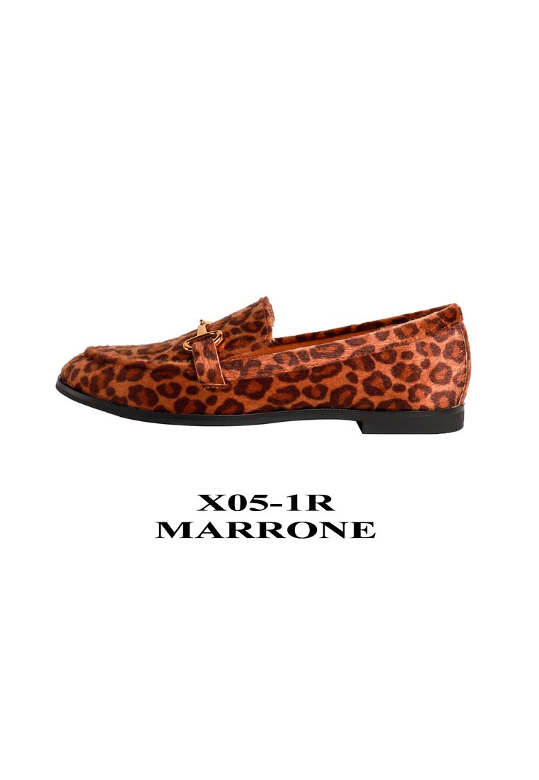 X05-1R FM MARRONE