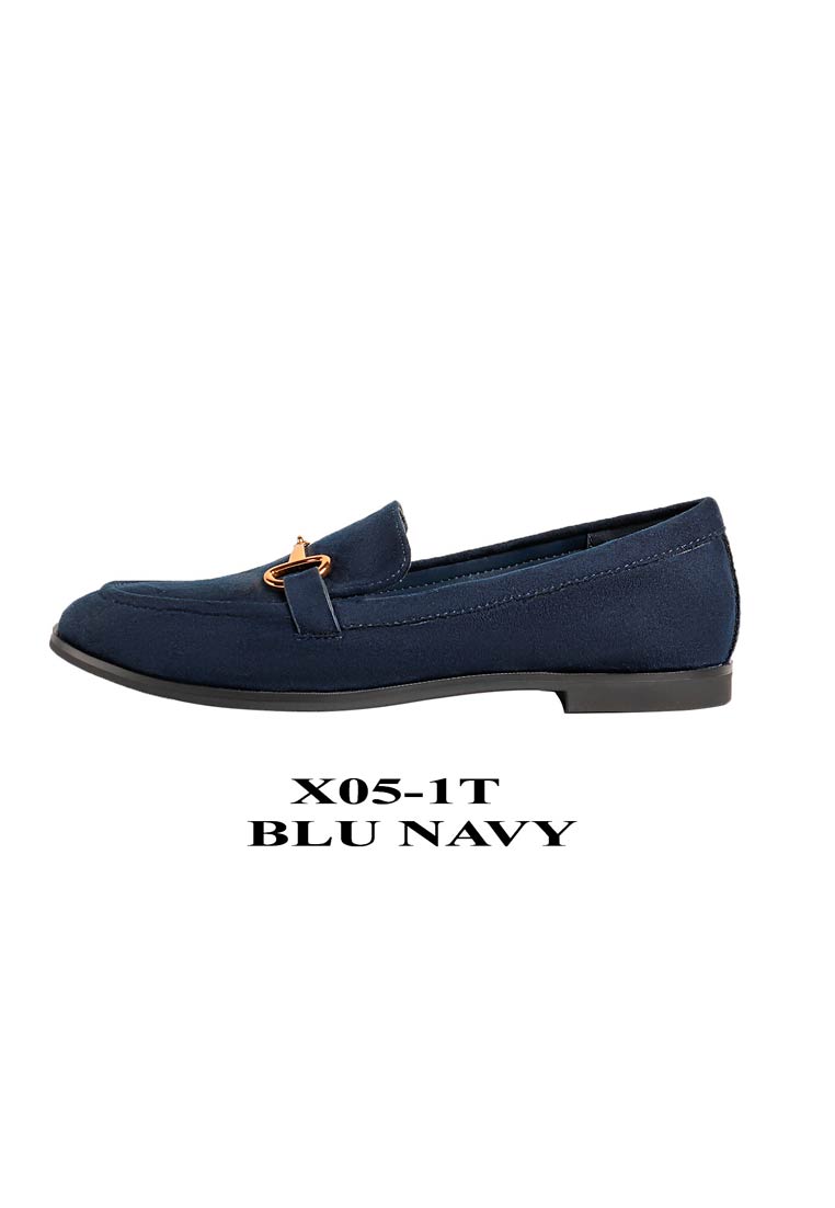 X05-1T FM BLU NAVY