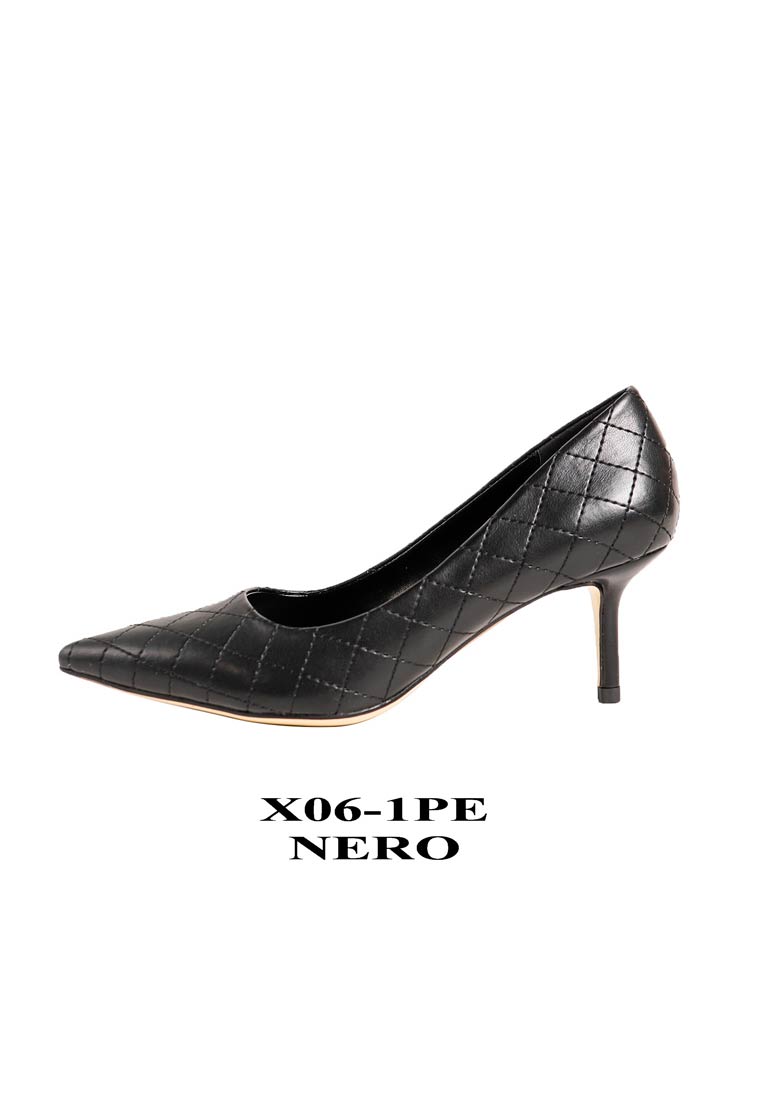 X06-1PE FM NERO