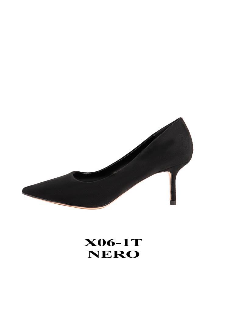 X06-1T FM NERO