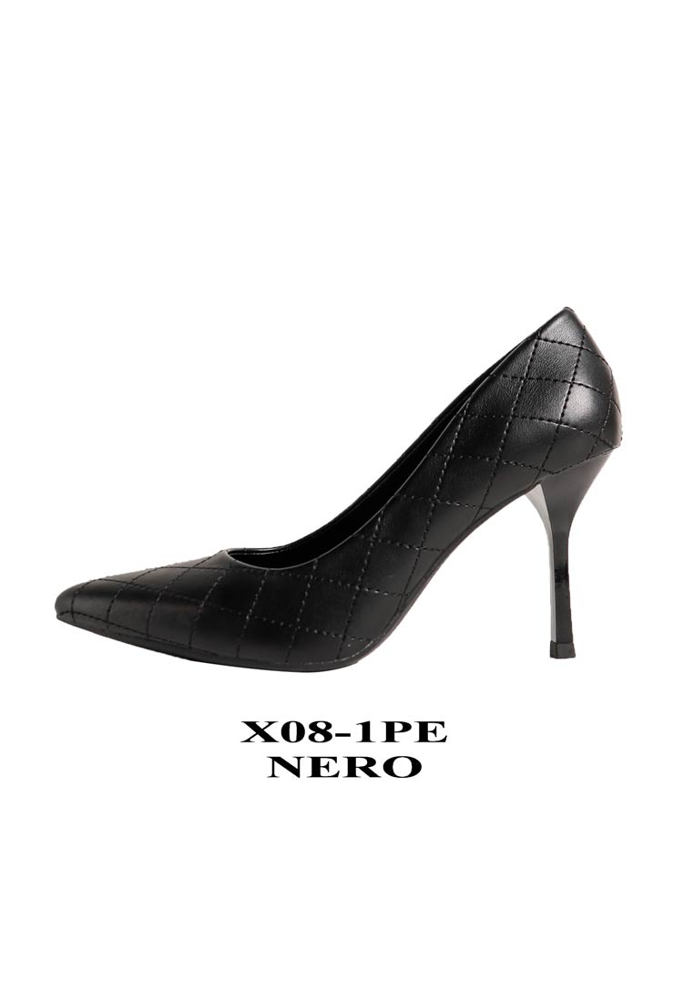 X08-1PE FM NERO