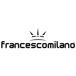 FRANCESCO MILANO