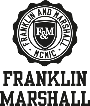 FRANKLIN MARSHALL