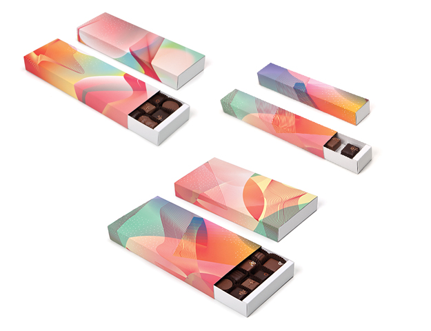 Kit AURORA