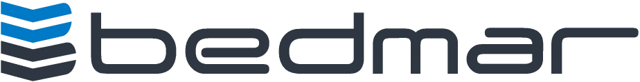 BiitManager