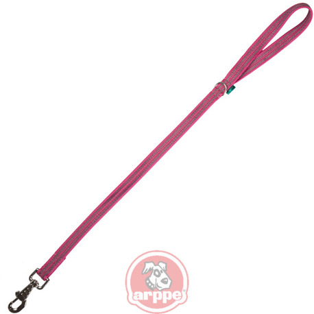 CORREA NYL.ANTID.BOREAL COLOR VIOLETA T.70 C.05