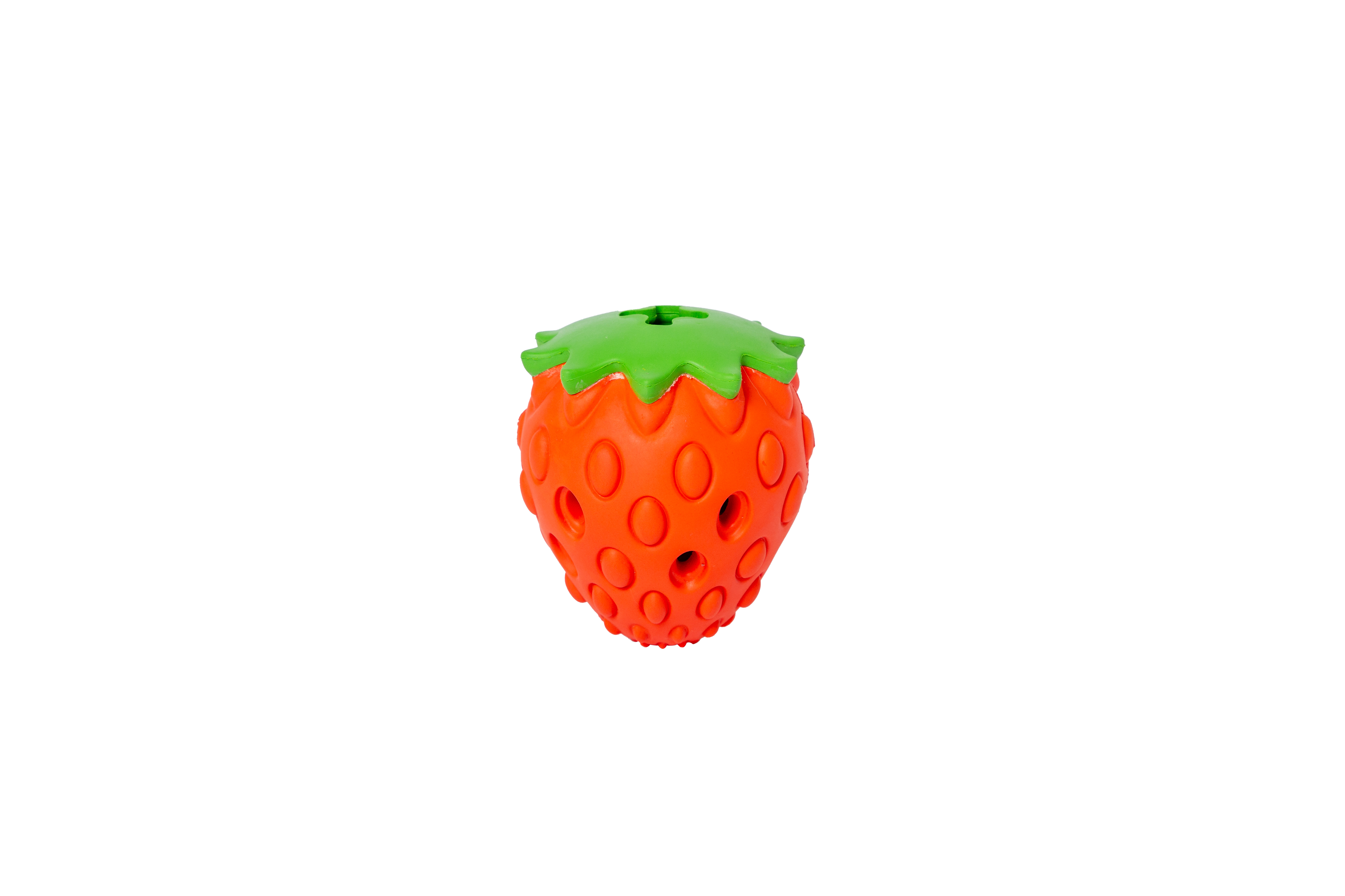 strawberry-snack-toy-8x8x10cm