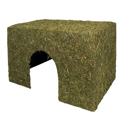 Casa de heno, grande, 500g