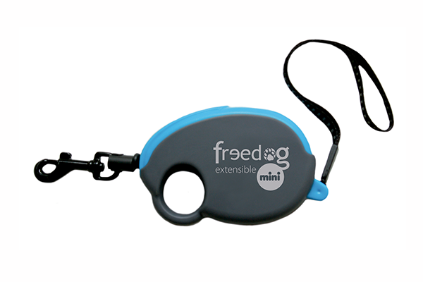 Correa extensible mini 8kg / 3m