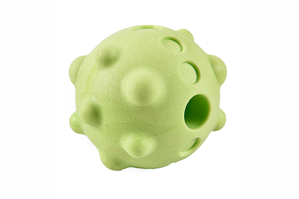 pelota-flotante-7cm-verde-lima