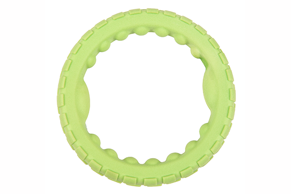 rueda-flotante-18cm-verde-lima