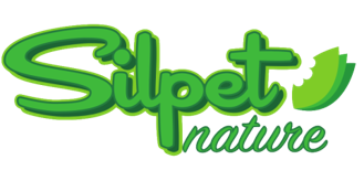 SILPET - SNACK NATURE