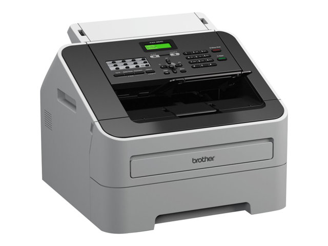 FAX BROTHER 2940