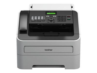 FAX BROTHER 2845